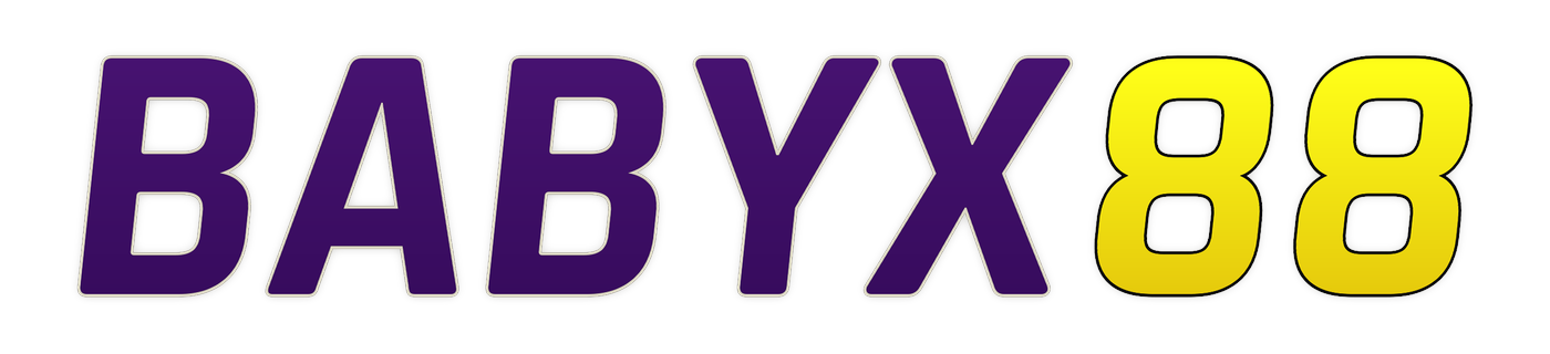 babyx88